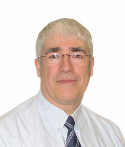 Résultats de recherche d'images pour « Louis Fournier SADC »