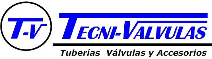 PARA LAS CARRERAS DE PROFESIONAL TCNICO -BACHILLER