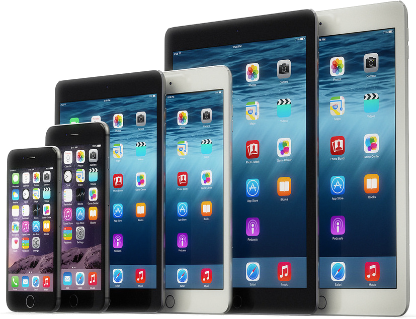 Ipad Mini Repair Kansas City Ipad Mini Repair Kansas City