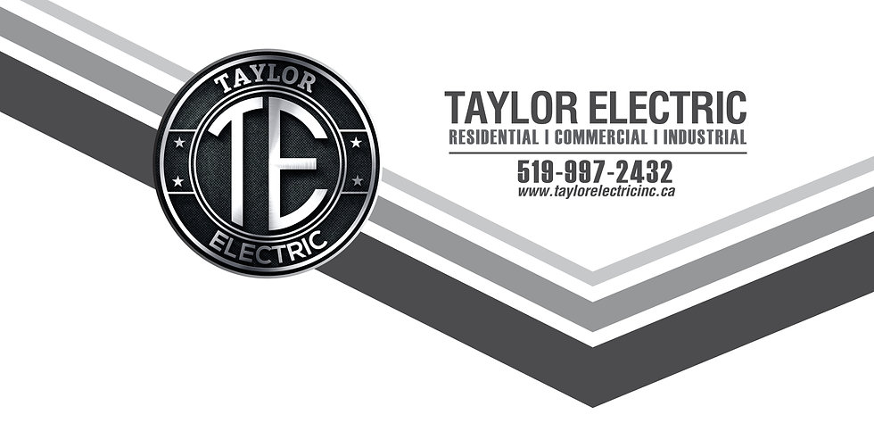 taylor electric design-3.jpg