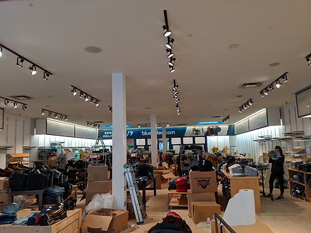 MVIMG_20190227_123318.jpg