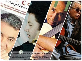Resultado de imagen para FOTOS DE MARIO VIDES