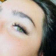 Green eyed beauty 💚 lashes by Brittany !_edited.jpg