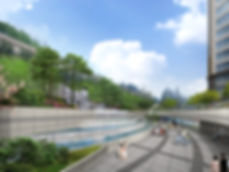 삼가역두산위브, 삼가역아파트, 수도권미분양아파트
