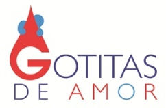 Image result for gotitas de amor