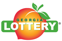ga lottery winning numbers ga lottery winning numbers