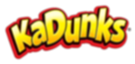 Kadunks.png