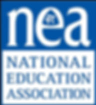 nea.JPG