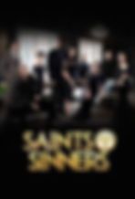 Sanits and Sinners.jpg