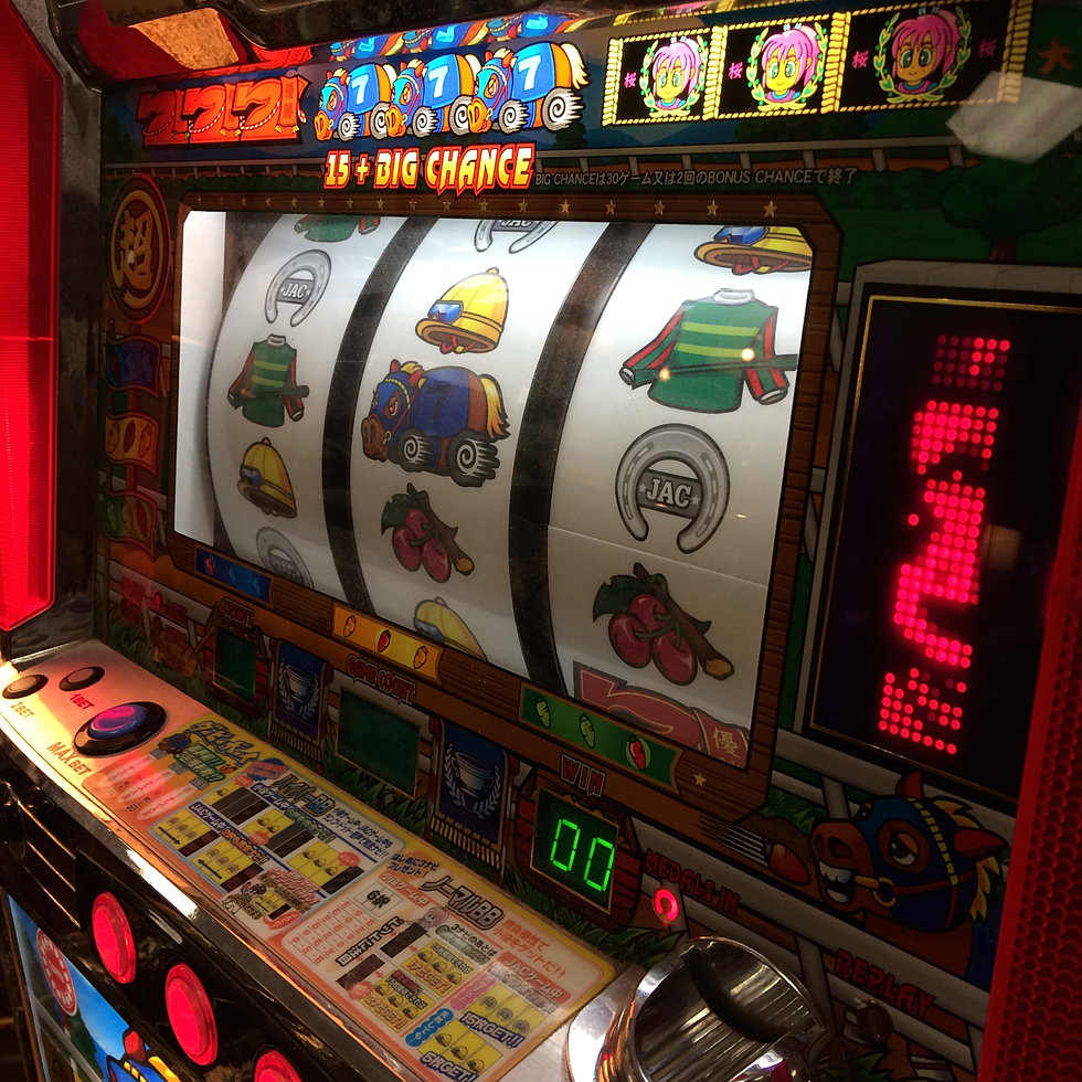 Austin Furniture Gallery, Austin Vintage Furniture,Far Out Furniture