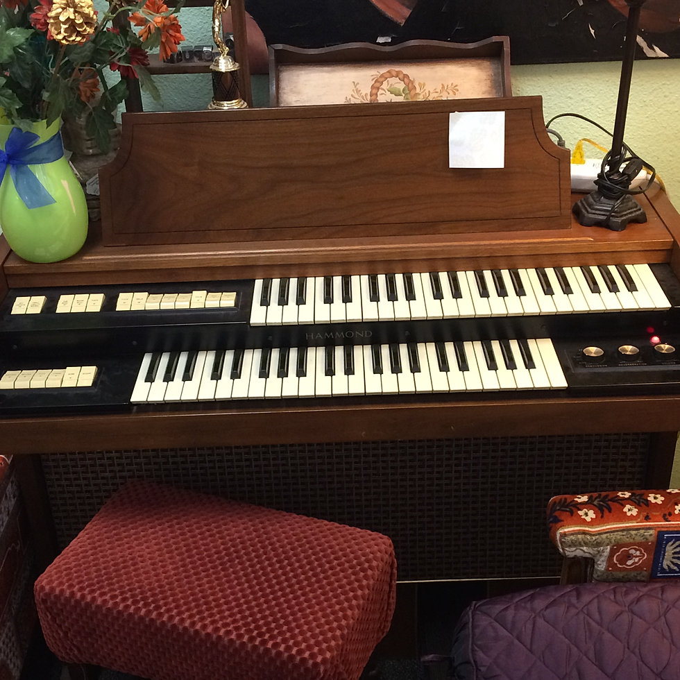 Austin Furniture Gallery, Austin Vintage Furniture,Far Out Furniture