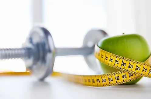 soza weight loss soza weight loss