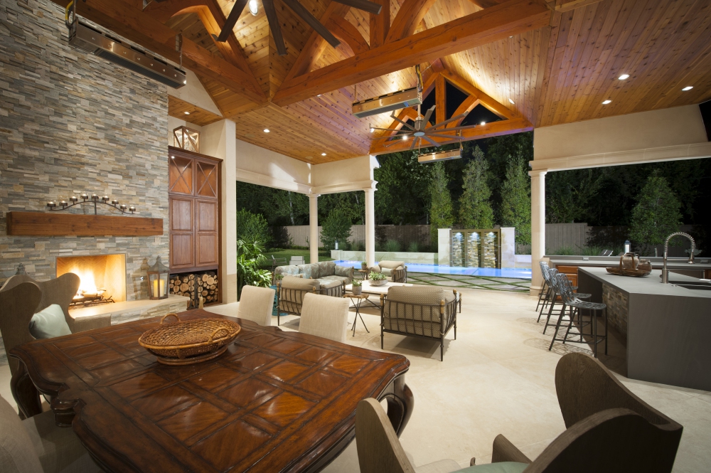 Pool Remodel Dallas Interior Awesome Design Ideas Pool Remodel Dallas Interior Awesome Design Ideas