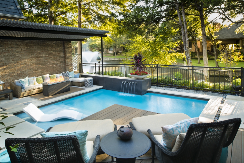 Randy Angell Designs Dallas Landscape Architectural Pool Design Enchanting Pool Remodel Dallas Set Design Randy Angell Designs Dallas Landscape Architectural Pool Design Enchanting Pool Remodel Dallas Set Design