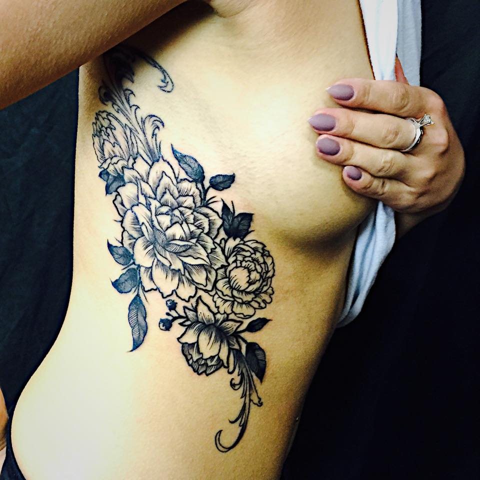 urban element tattoo and piercing denver colorado custom urban element tattoo and piercing denver colorado custom