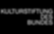 csm_ksb_social_daafe04723.png