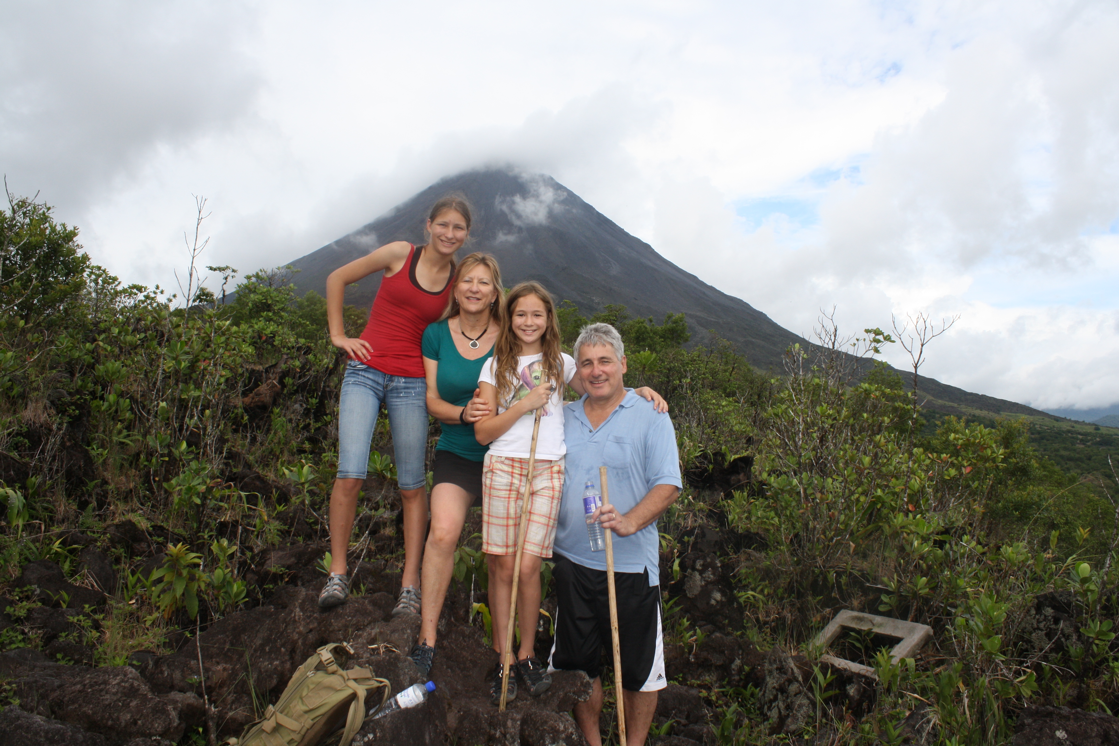 Costa in hiking rica what to wear exclusive photo Costa in hiking rica what to wear rare photo