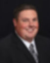 DougPoropat.jpg
