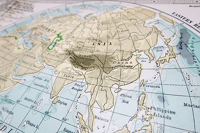 map.jpg