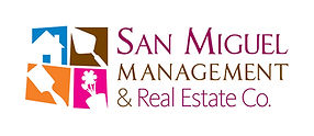 SanMiguelManagement_logo.jpg