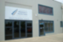Canterbury Property Investors Association room hire