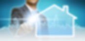 Canterbury property investment