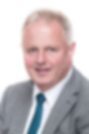CPIA Team Stephen East