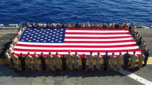 American-Flag-Vertical-High-Resolution-1
