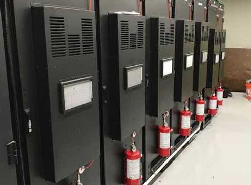 Fire.Suppression.Install.1-450x332.jpg