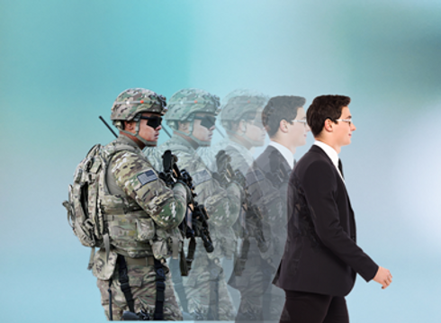 image014 (1).png