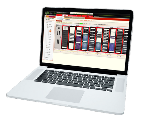 laptop-850x691.png