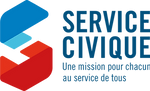 1280px-Logo_Service_civique.png