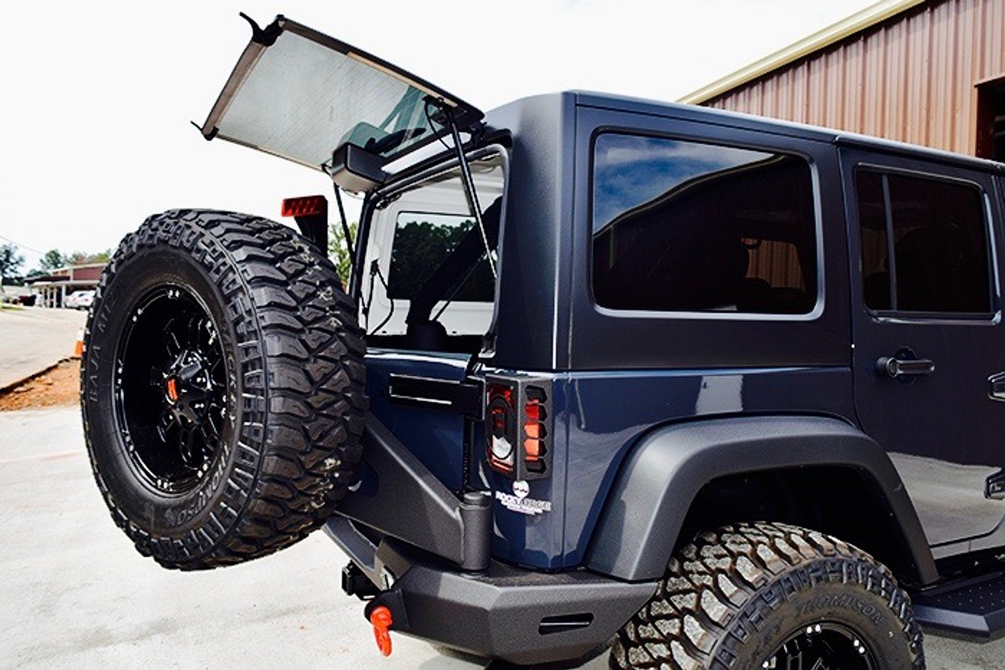 Chrysler Archives Military AutoSource Military Car Rebates, Discounts, Benefits