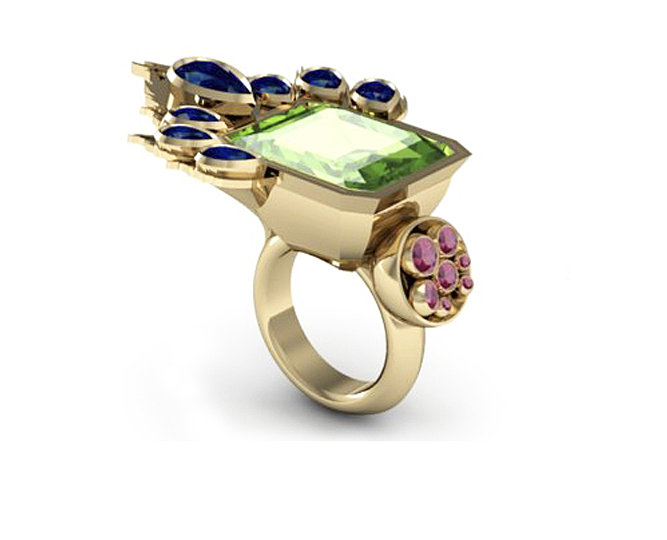 hera of marriage goddess symbol Marriage Gods Goddess the of and the Family.Symbols of Queen and