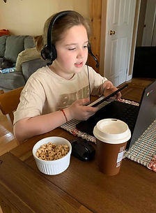 remote2.jpg
