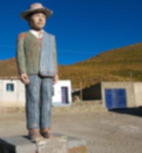 Guillermo Llampa.jpg