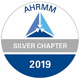 silver-2019.png