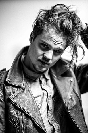 712671_4405e136ef9f489dade9e90adac699ea.jpg_srz_310_465_85_22_0.50_1.20_0.00_jpg_srz