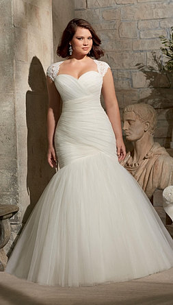 bridal gowns suffolk