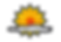 805_l.png