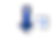 temp01.png