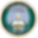 1458390634.png