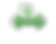 temp00.png