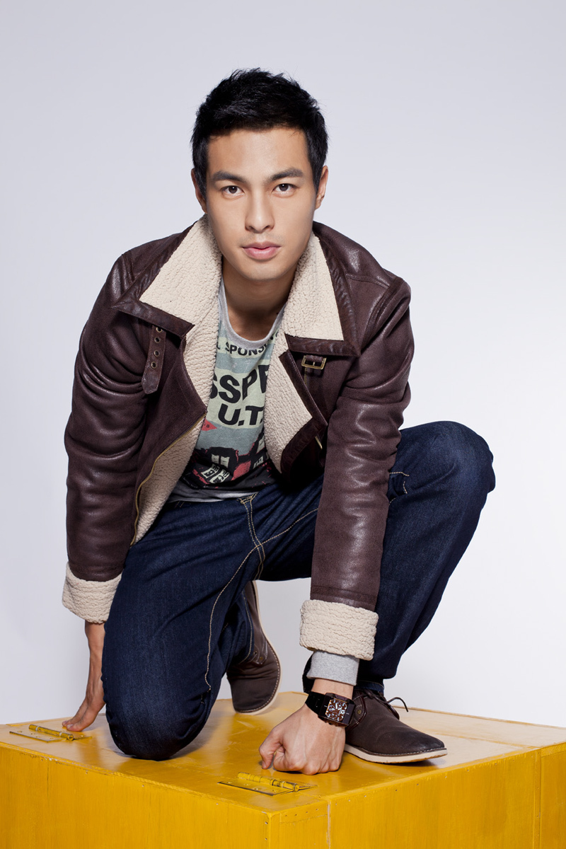 7144f9_2ef94a1ba9e31735798931f811e6ac6d.