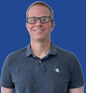 DR-Nick copy.jpg