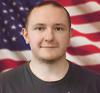 RICK flag.jpg