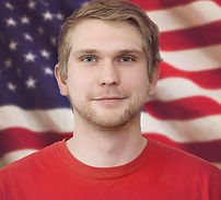ERIC flag.jpg