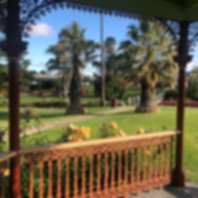 IMG_9687.jpeg