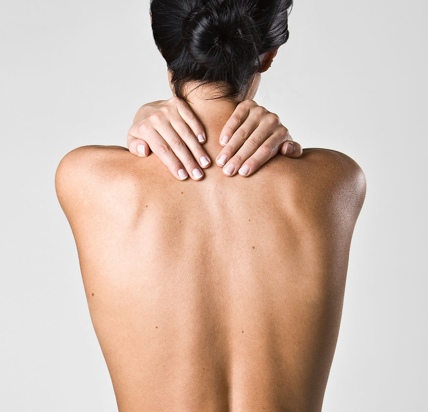 Back%2520Pain_edited_edited.jpg
