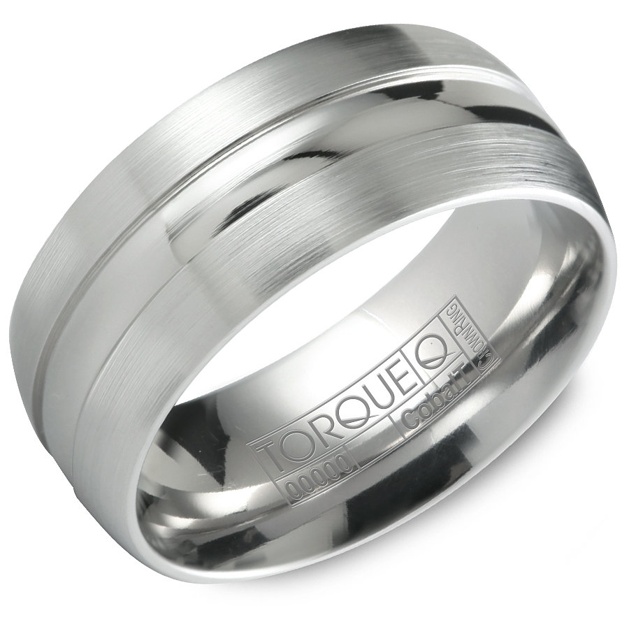 Mens Wedding Bands in Dallas Texas.jpg